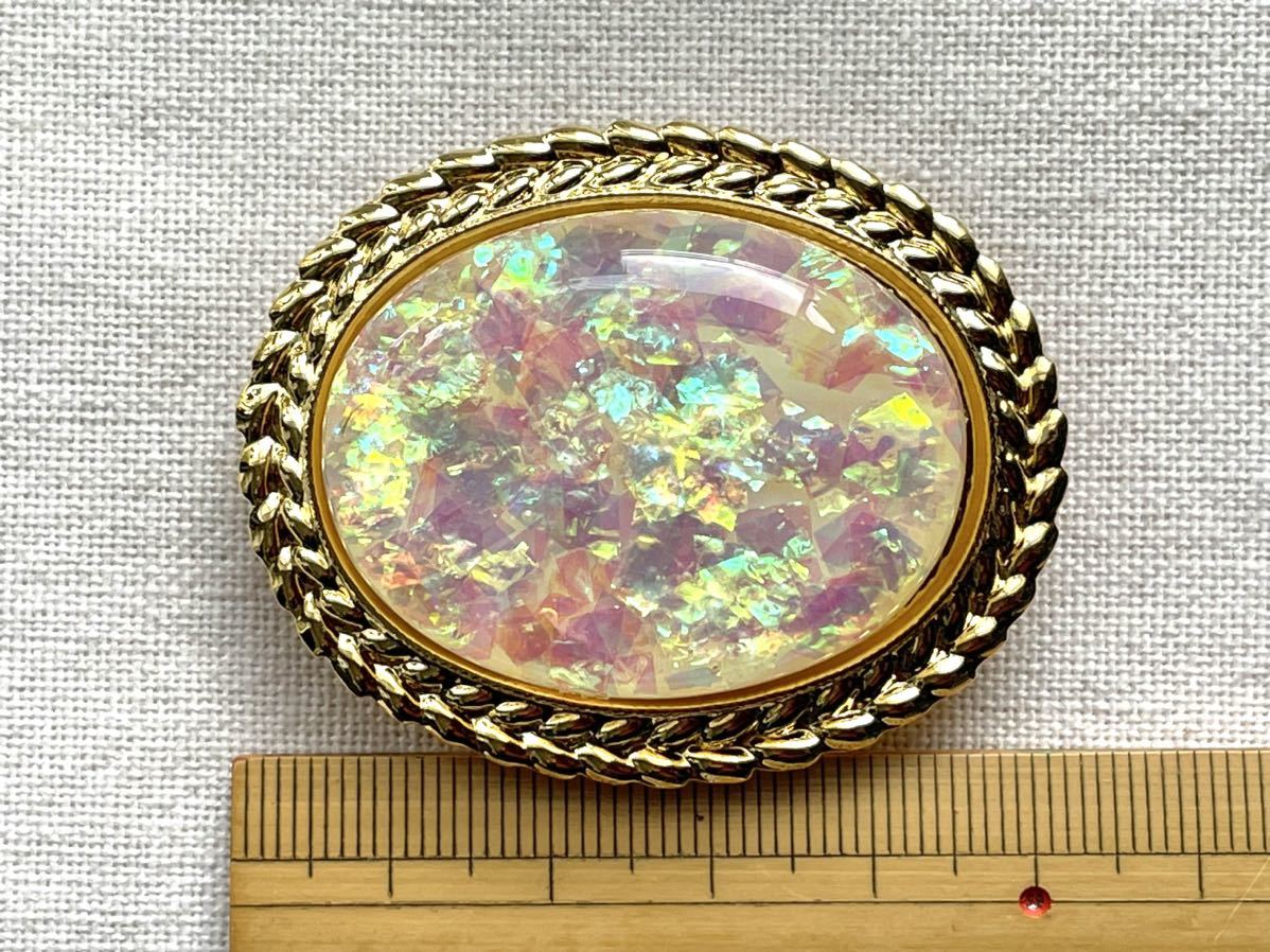 item_image_3