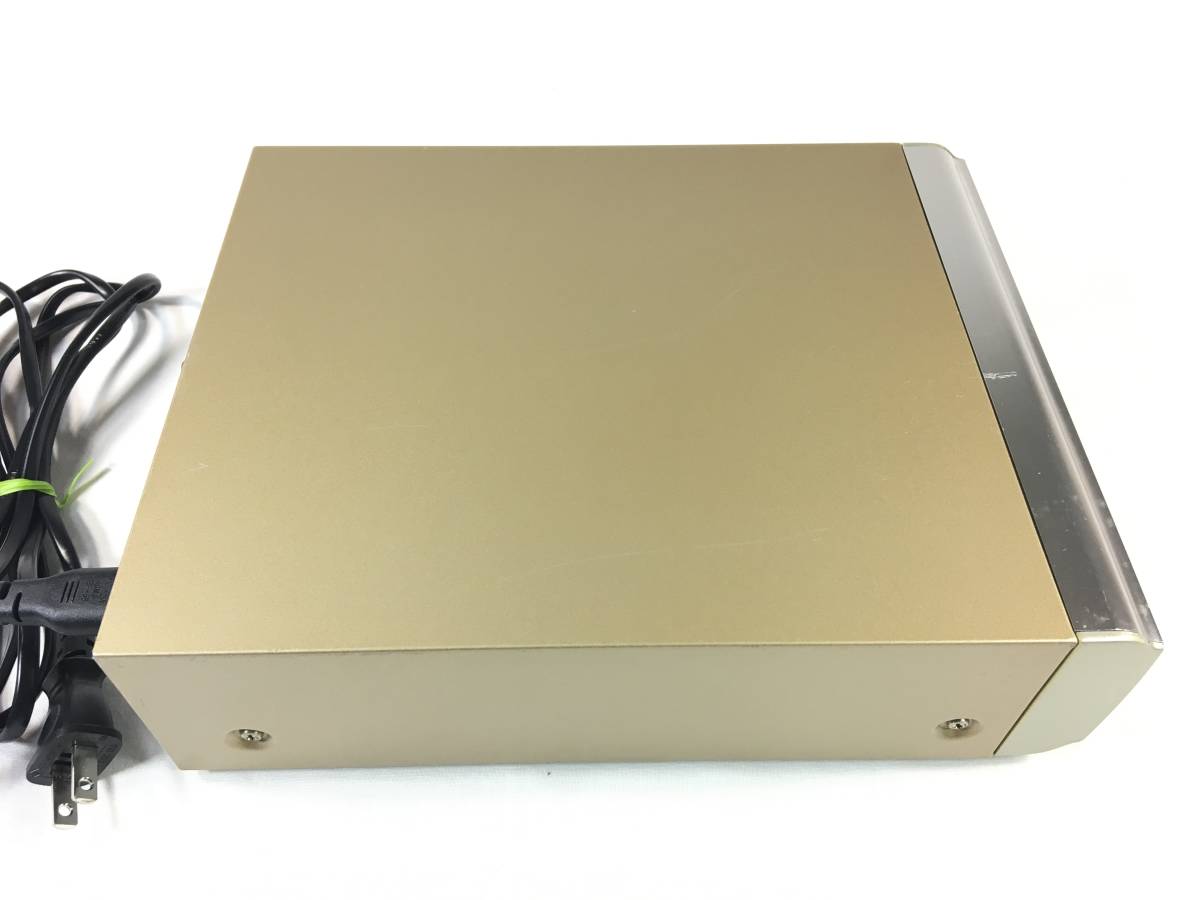 Yahoo!オークション - SANSUI D11 オートリバース Yahoo!オークション - SANSUI D11 オートリバース