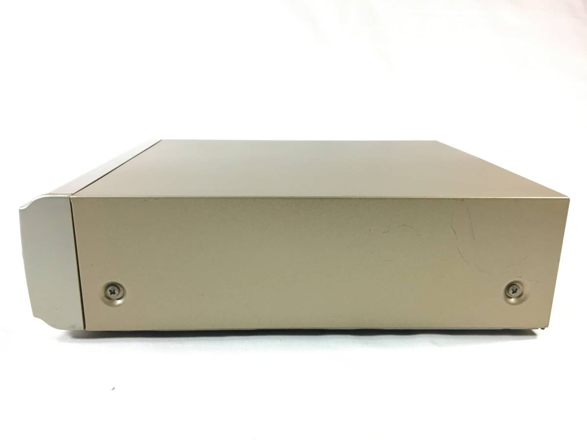 Yahoo!オークション - SANSUI D11 オートリバース Yahoo!オークション - SANSUI D11 オートリバース