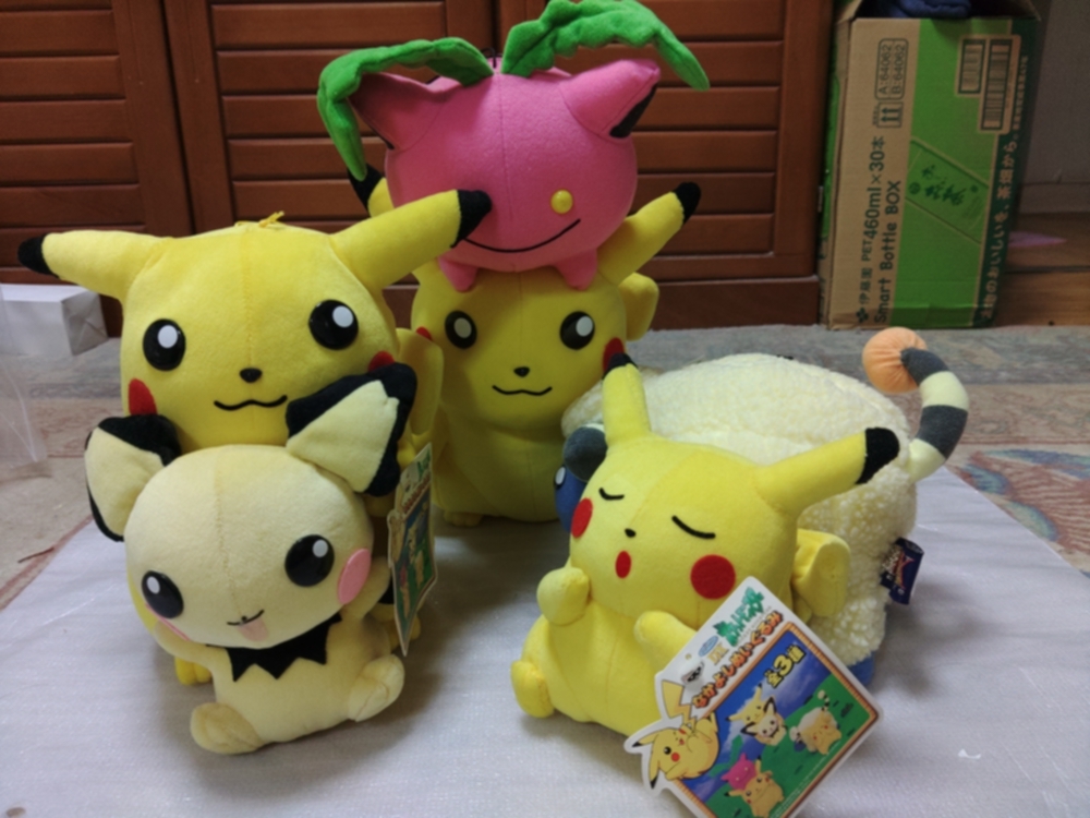 Yahoo!オークション - 【ポケモン】とるとるキャッチャーDX Yahoo!オークション - 【ポケモン】とるとるキャッチャーDX