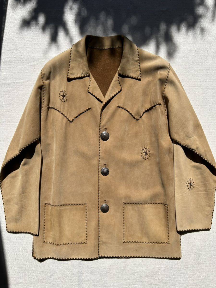 PAM DIETRICH MY JACKET パム・ディートリッヒ|Yahoo!フリマ PAM DIETRICH MY JACKET パム・ディートリッヒ|Yahoo!フリマ