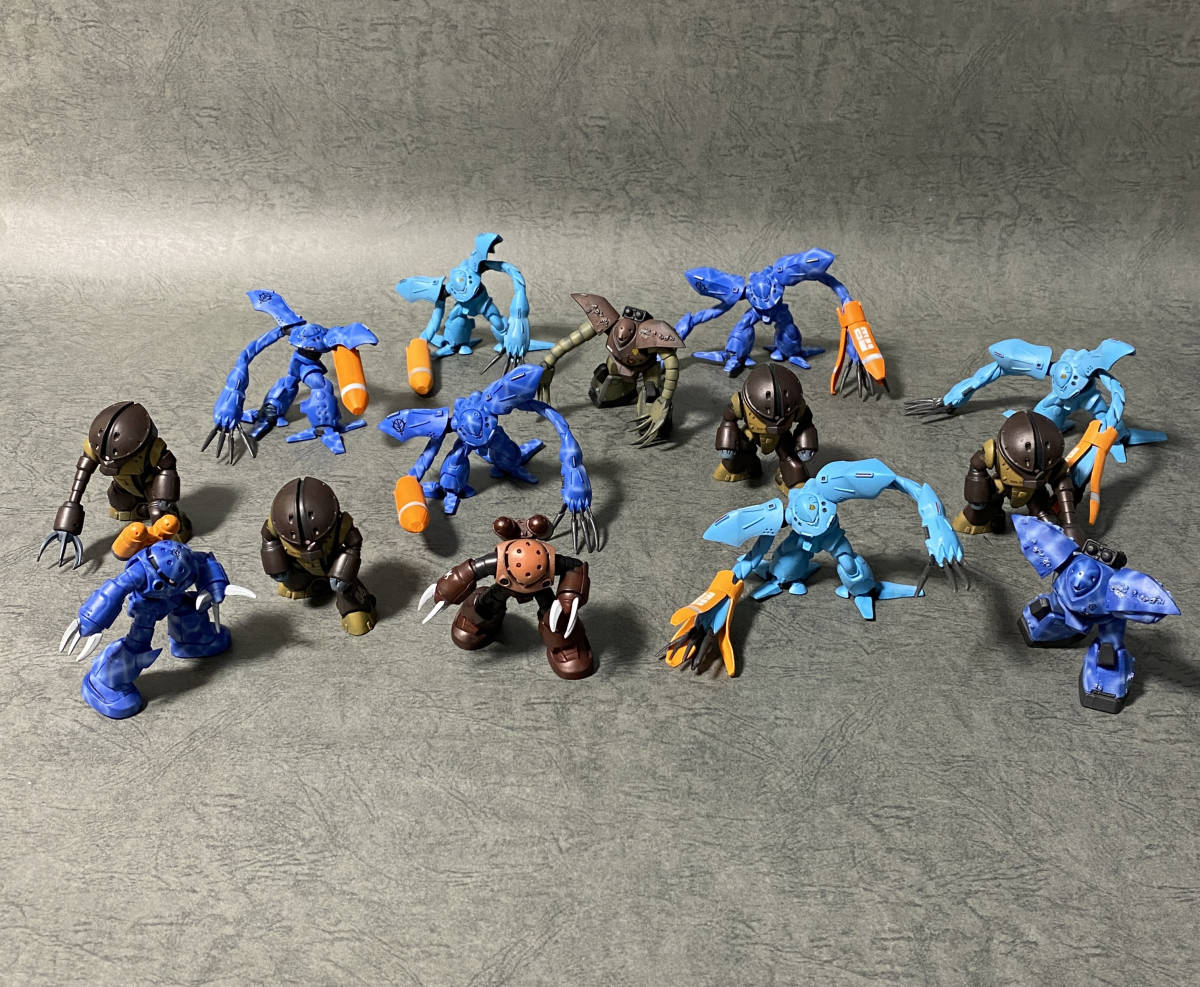 機動戦士ガンダム アルティメットオペレーション ジオン水泳部 機動戦士ガンダム アルティメットオペレーション ジオン水泳部