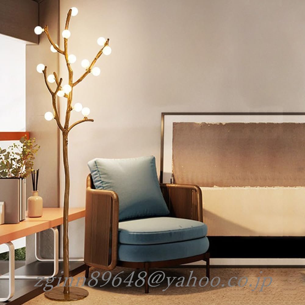 16250円 ARMANI CASA アルマーニ・カーザ TYPE:LUCILLA CLARISSA 16250円 ARMANI CASA アルマーニ・カーザ TYPE:LUCILLA CLARISSA