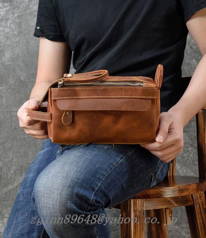item_image_10