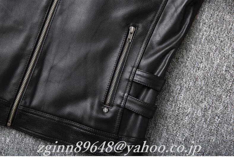 item_image_8