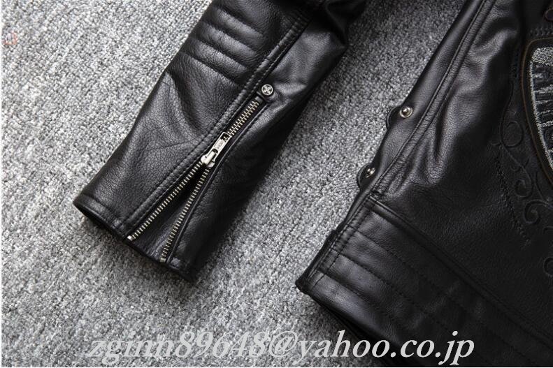 item_image_9