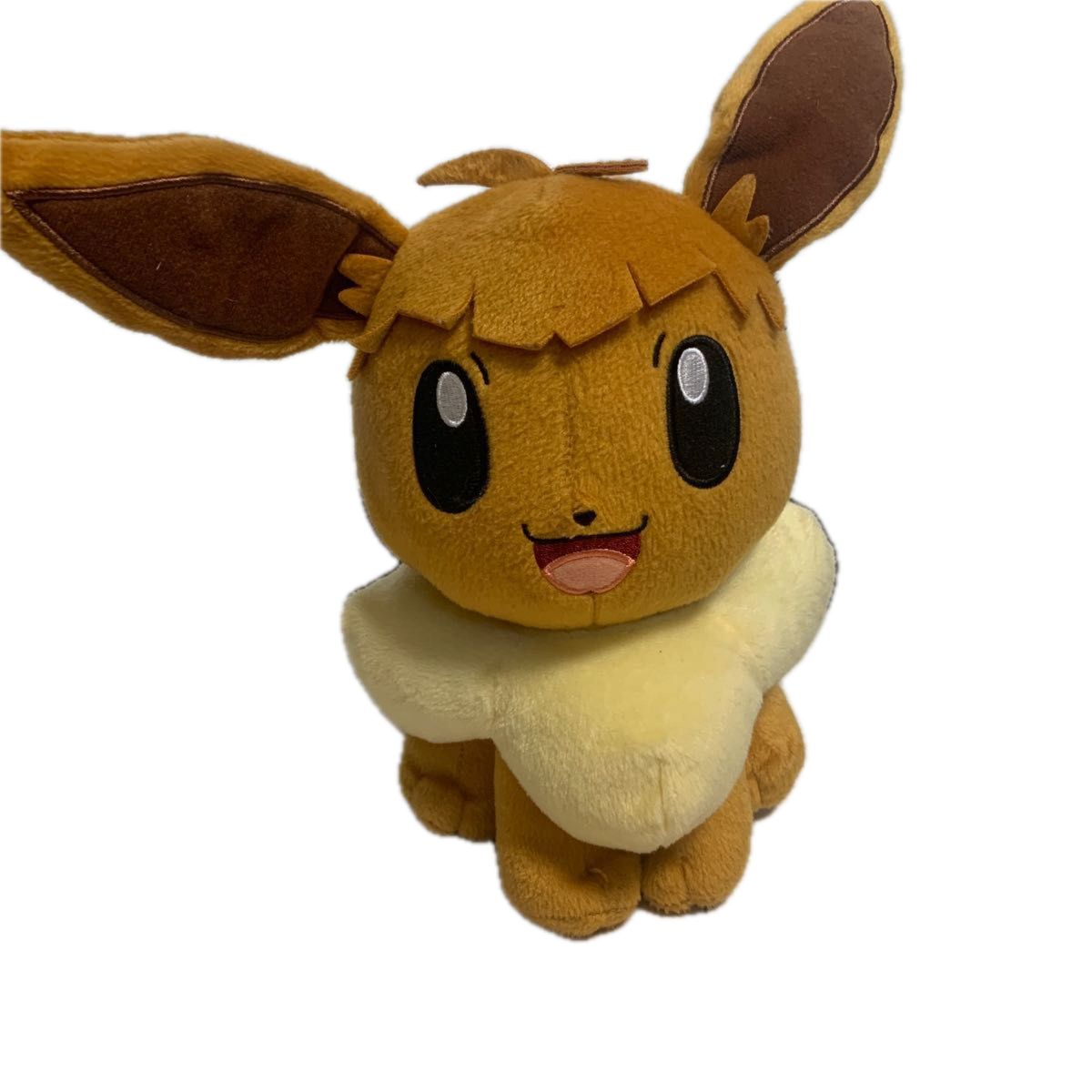 ぬいぐるみ ポケモン ブラッキー シャワーズ イーブイ 3点セット ぬいぐるみ ポケモン ブラッキー シャワーズ イーブイ 3点セット