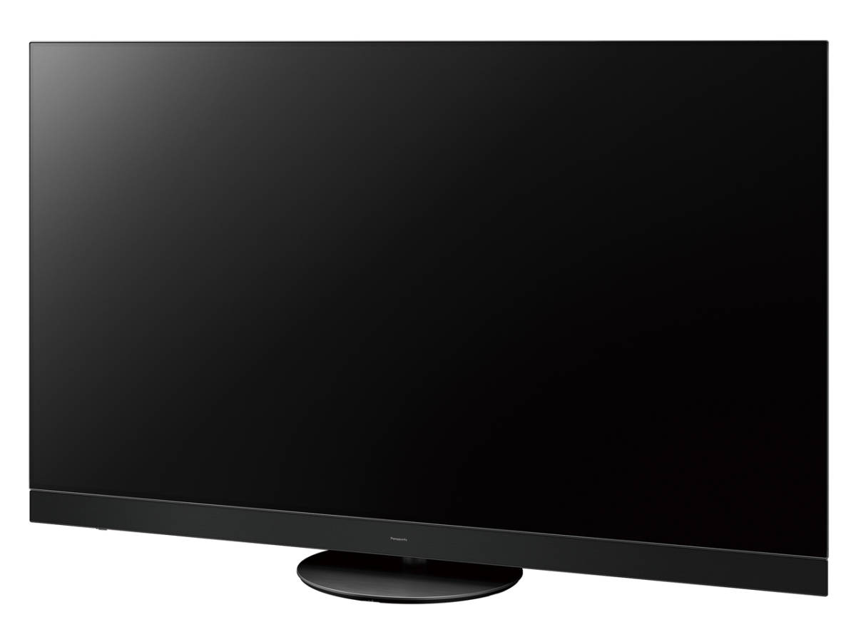 Yahoo!オークション - 【美品 】Panasonic パナソニック VIERA Yahoo!オークション - 【美品 】Panasonic パナソニック VIERA