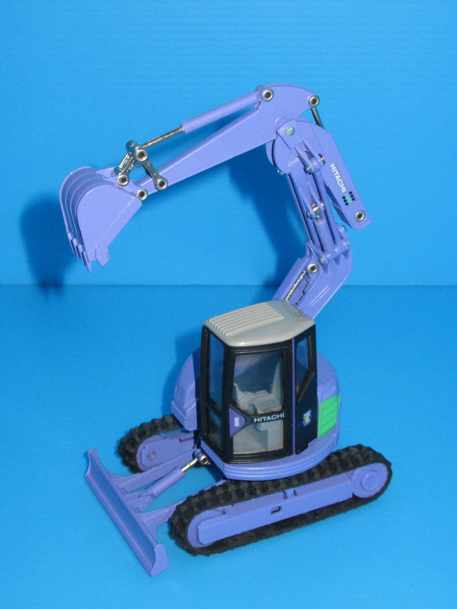 Yahoo!オークション - 匿名送料無料 美品 HITACHI 日立建機 Yahoo!オークション - 匿名送料無料 美品 HITACHI 日立建機