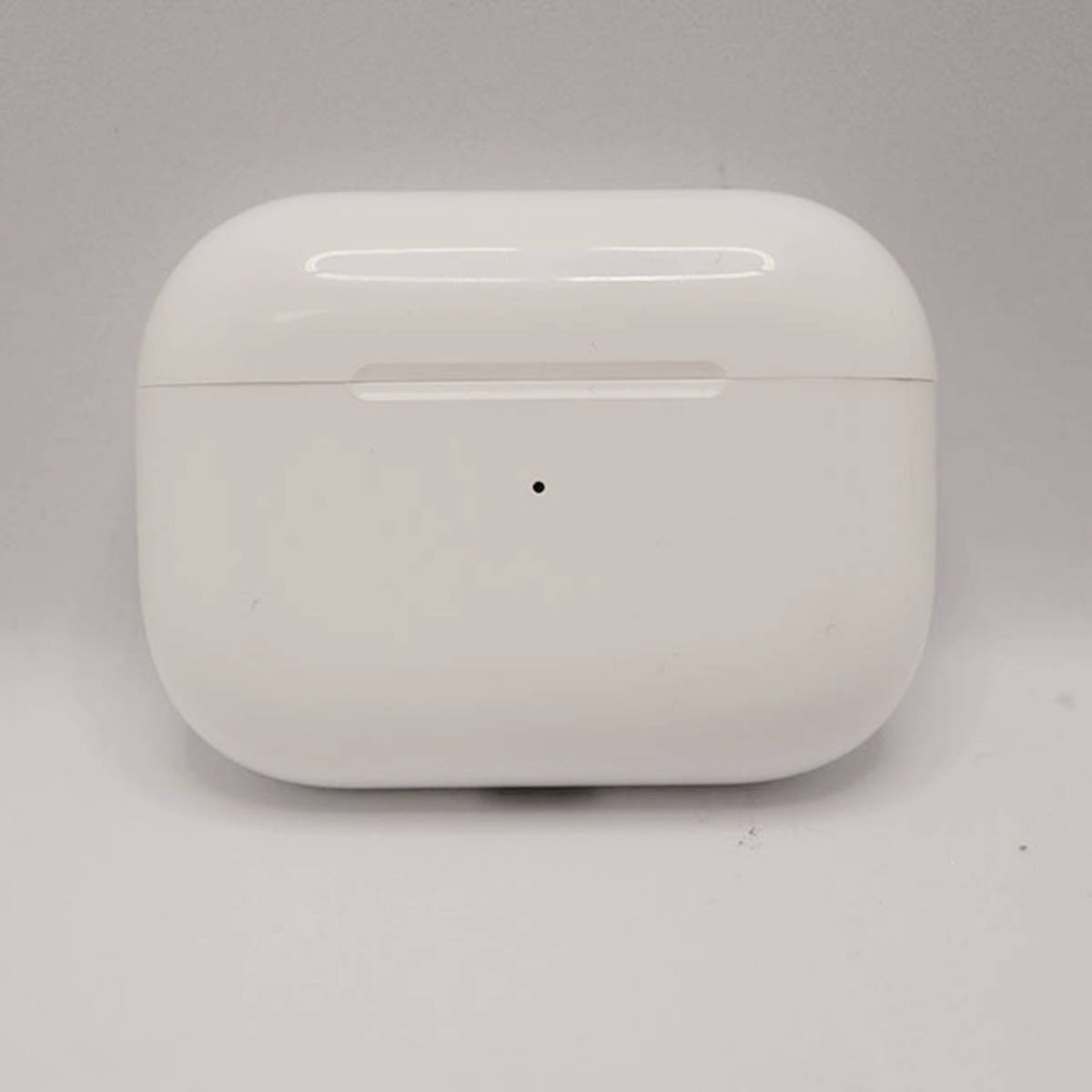 新品 AirPods Pro 第2世代 互換品 bluetooth5.2 TWS ワイヤレスイヤホン 取換チップ、ケーブル付き Android iPhone 8 x 11 12 13 14 #141_画像2