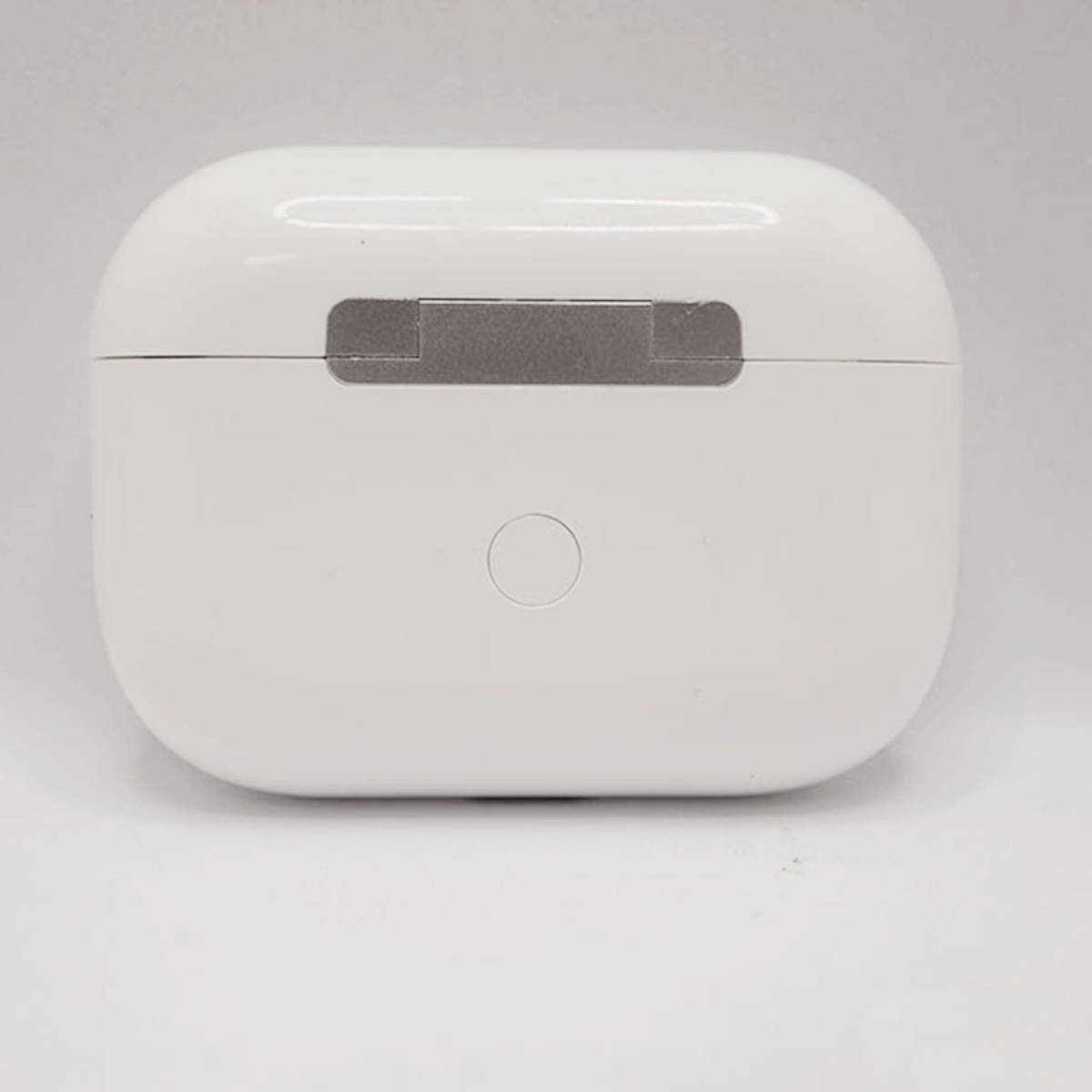 送料無料 新品 AirPods Pro 第2世代 互換品 bluetooth5.2 TWS ワイヤレスイヤホン 取換チップ、ケーブル付き Android iPhone対応 #151_画像3