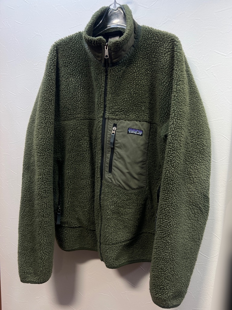 Yahoo!オークション - SALE 希少 2008年製 Patagoniaパタゴニア Yahoo!オークション - SALE 希少 2008年製 Patagoniaパタゴニア