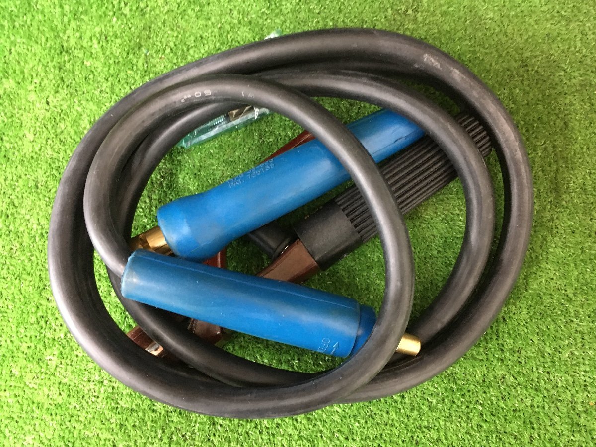 【中古品】三立 ラークコード RC50-2.5S T2305 ITJ295DFQADC