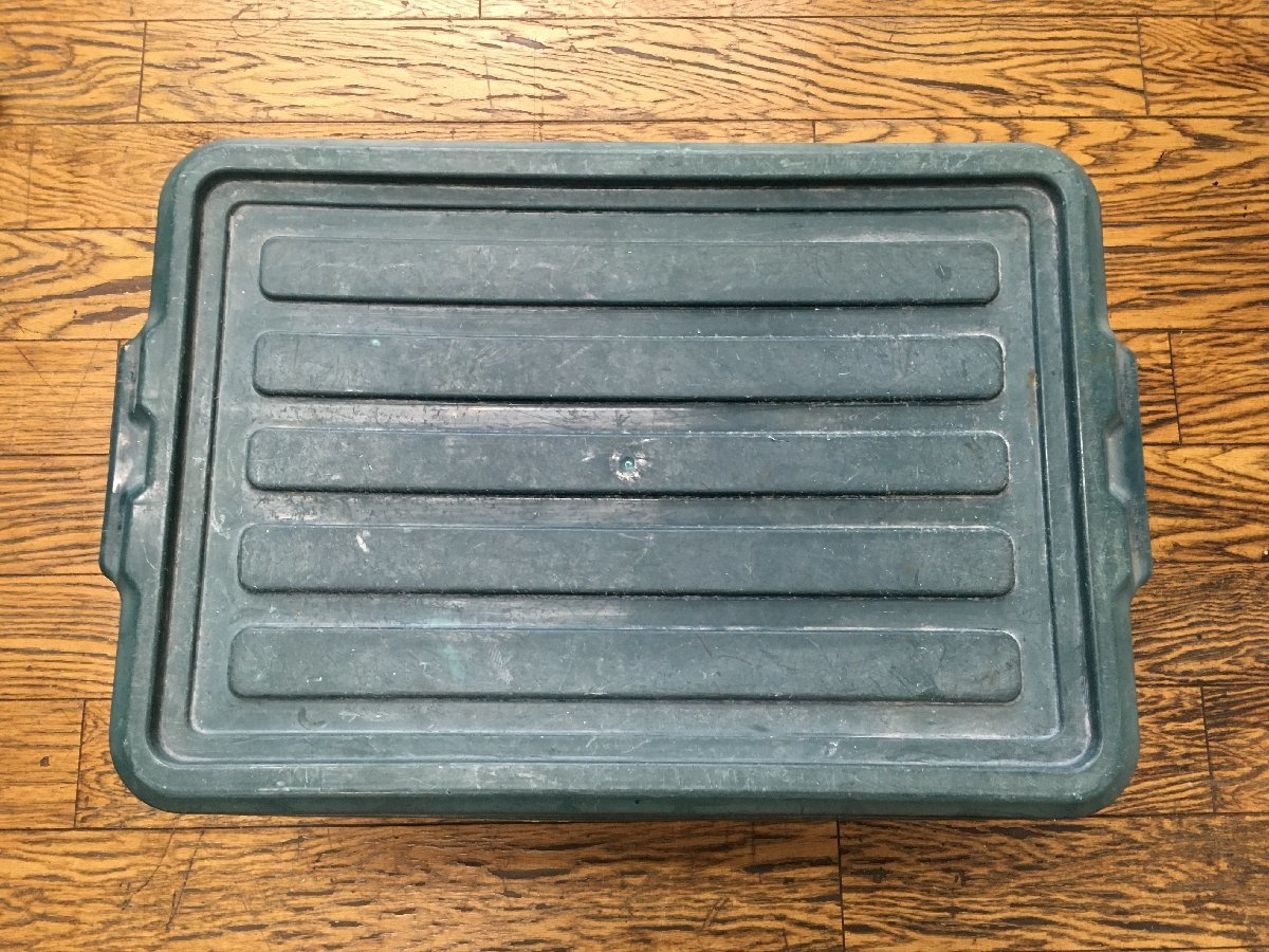 中古品】☆makita 防じん丸ノコ 集じん機セット KS5000FX/450 中古品】☆makita 防じん丸ノコ 集じん機セット KS5000FX/450