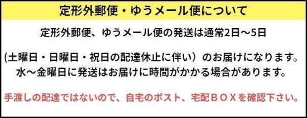 ボールベアリングスイベル サルカン 仕掛け作り ベアリングスイベル ジギング ルアー ステンレス 溶接リング 1# 2# 3# 4# 5# 6# 7#_画像5