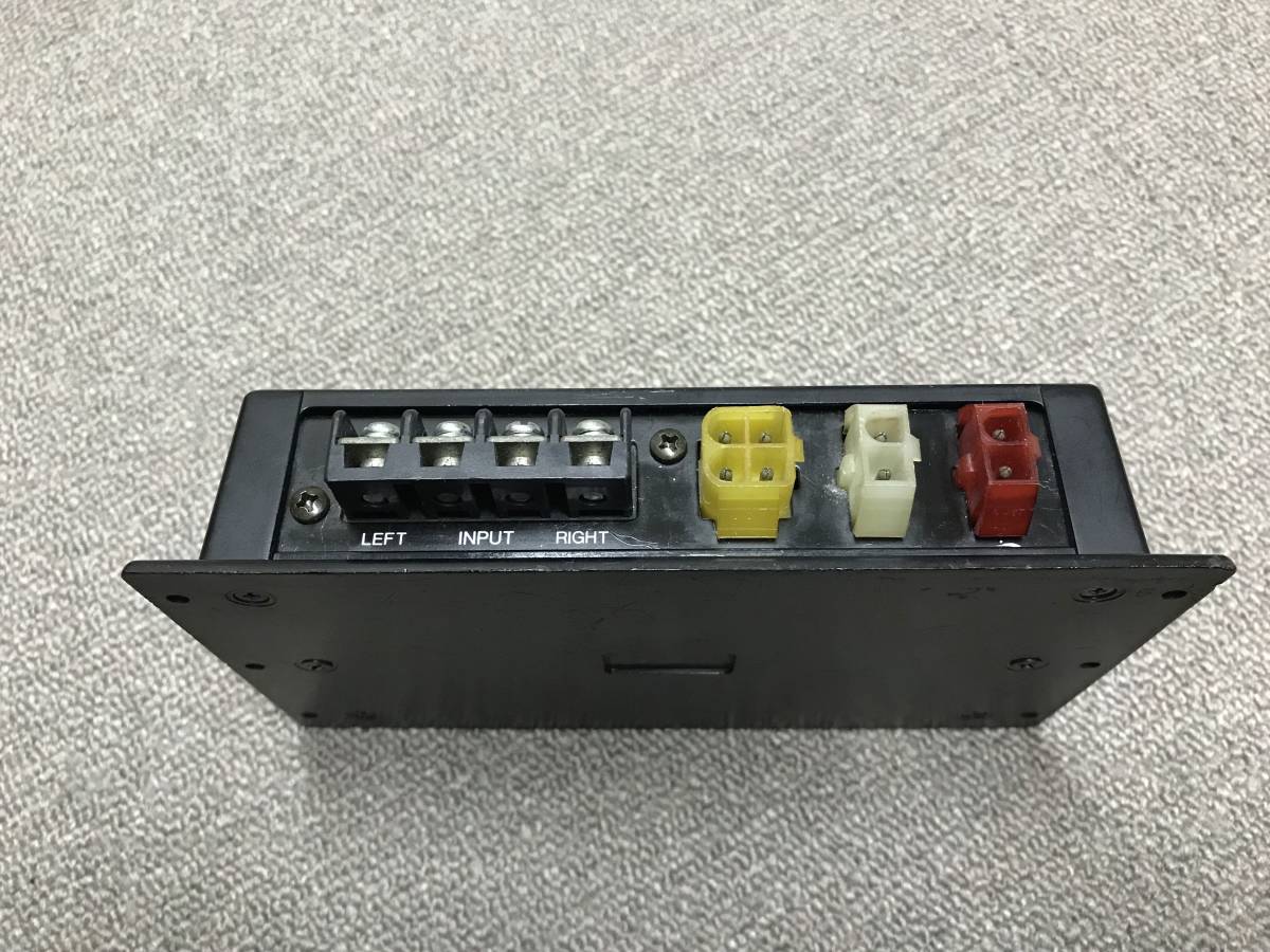 Yahoo!オークション - BOSE AM-033 ネットワーク Yahoo!オークション - BOSE AM-033 ネットワーク