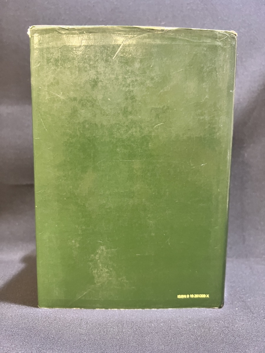 Brain's Diseases of the Nervous System Eighth edition John N.Walton 医学書 洋書』 - 洋書 Brain's Diseases of the Nervous System Eighth edition John N.Walton 医学書 洋書』 - 洋書