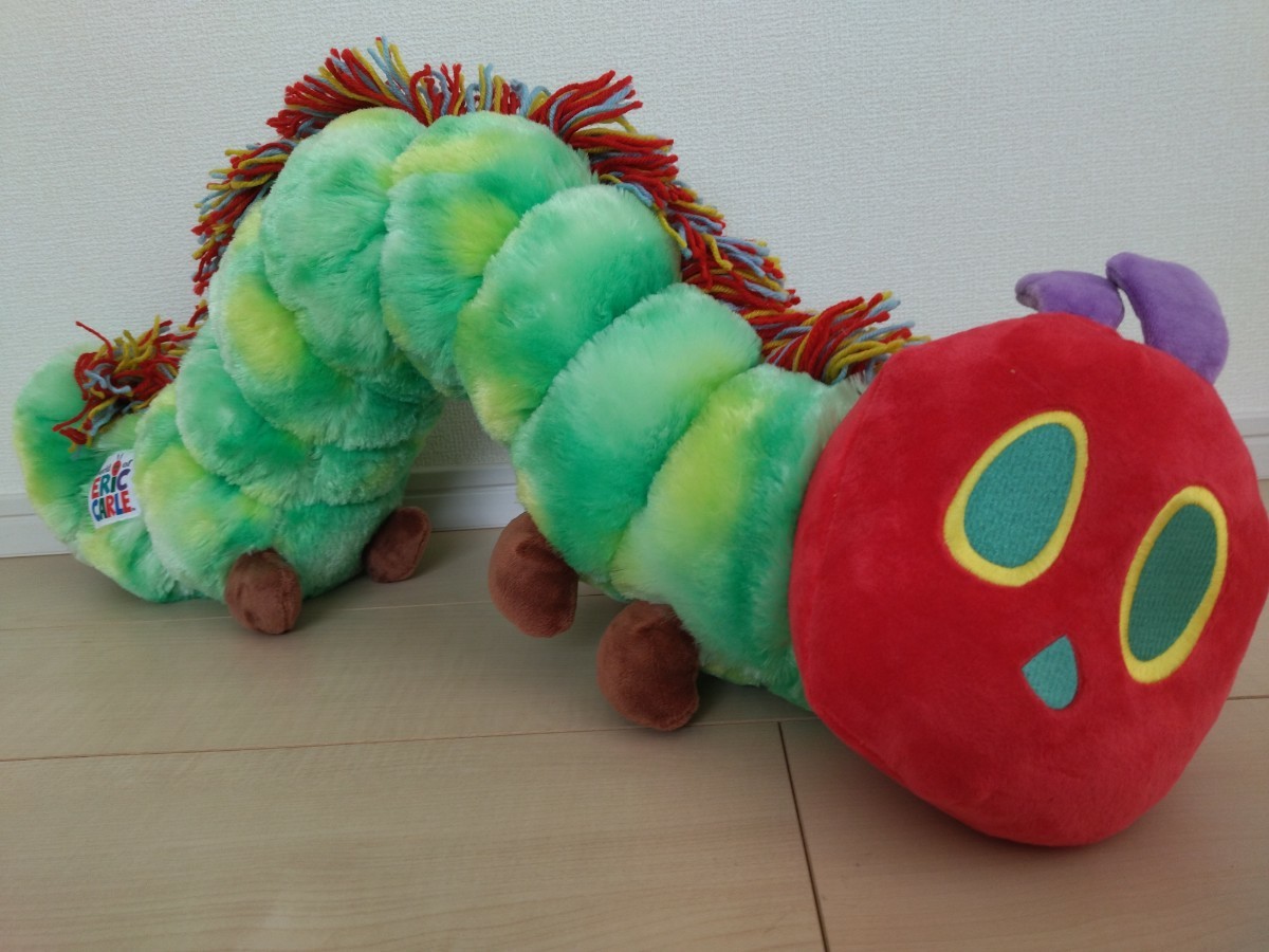 item_image_1