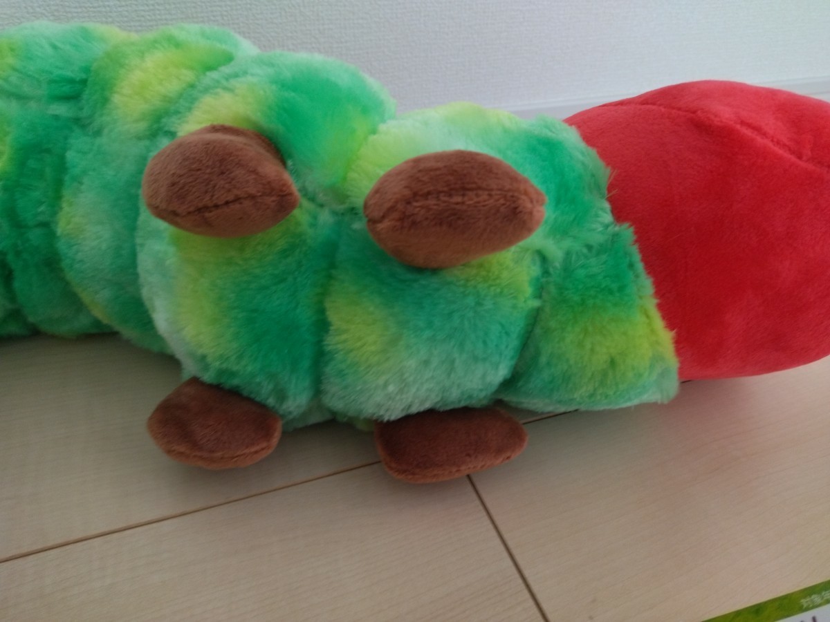 item_image_4