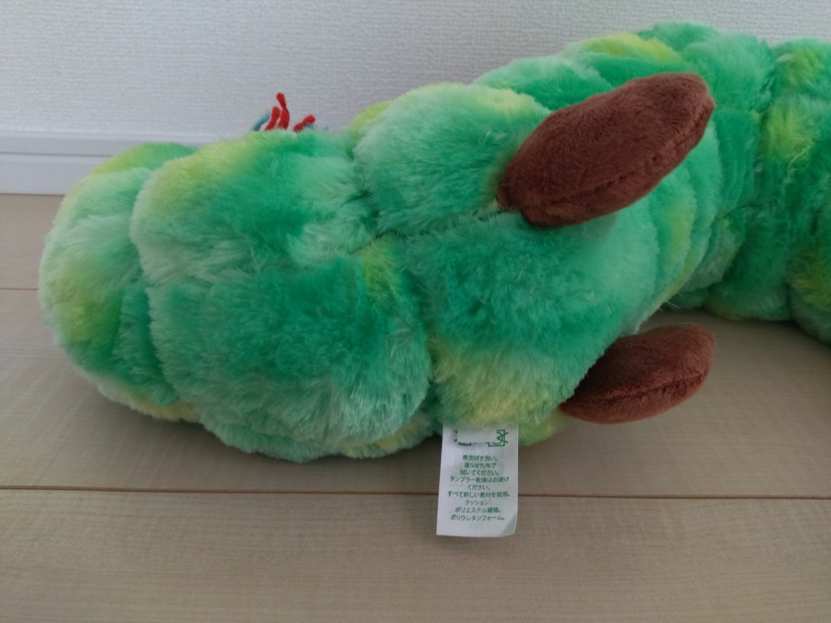 item_image_5