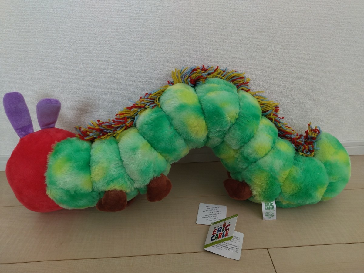 item_image_6
