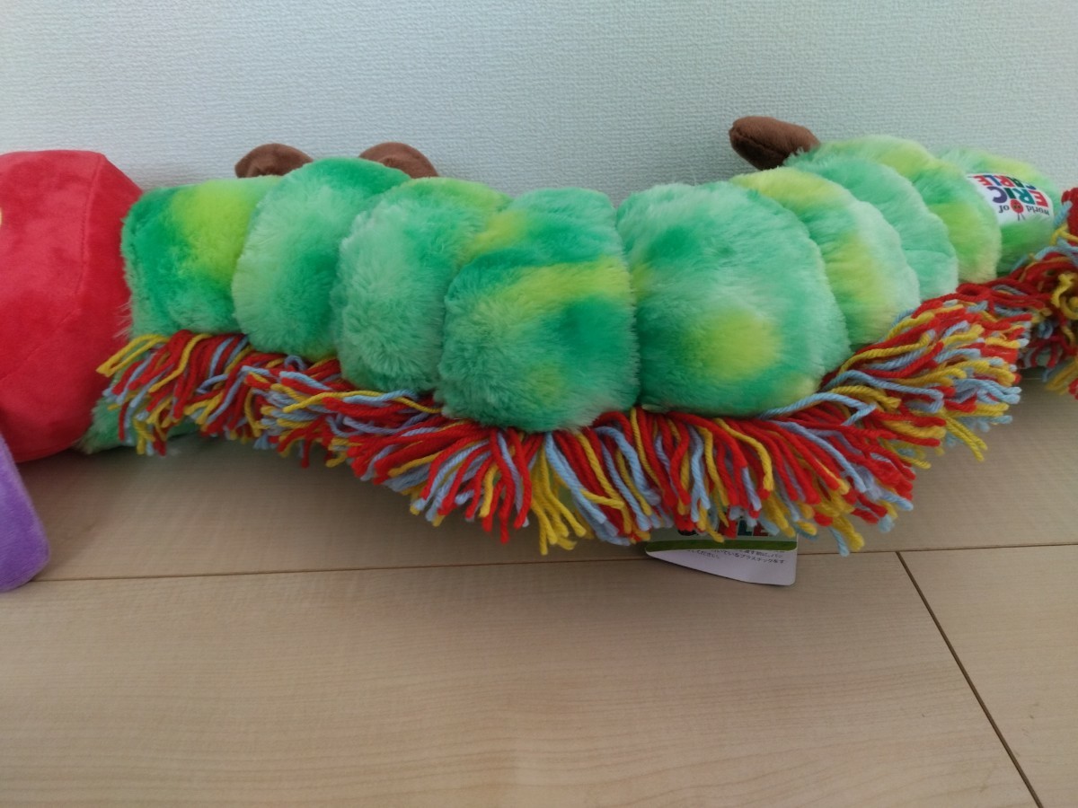 item_image_7
