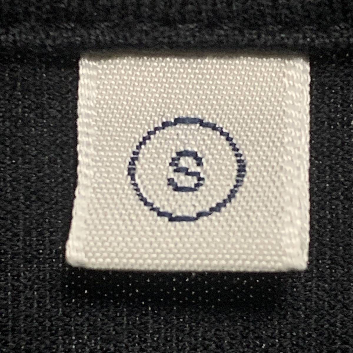 新品未使用 ユニクロ 2008年 企業コラボTシャツ UNIQLO × ウェンガー(Wenger) コラボレーションTシャツ Sサイズ UT アーミーナイフ スイス