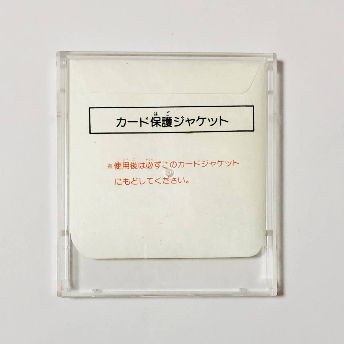 ファミコン ディスクシステム A面・オセロ B面・ドンキーコング 任天堂 Nintendo Famicom Disk System Othello + Donkey Kong Tested_画像7