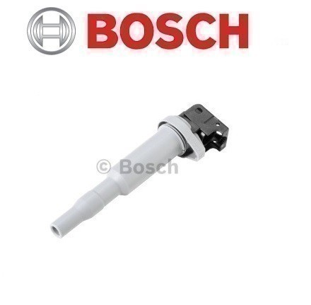 ★数量限定★８本セット送料無料 BMW MINI純正OEM BOSCHイグニッションコイル 12137575010 12138616153 12137594596_画像1