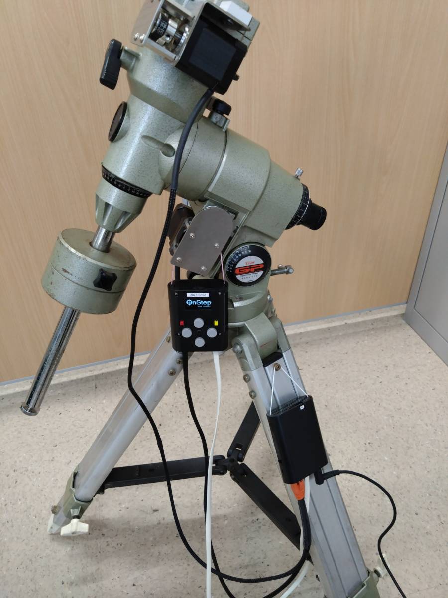 ゴジラ誕生60周年1/300ブロンズ像1962