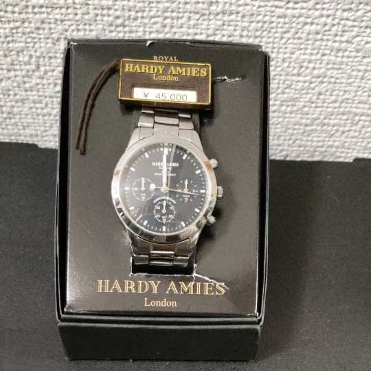 Yahoo!オークション - HARDYAMIES London ハーディ・エイミス Yahoo!オークション - HARDYAMIES London ハーディ・エイミス