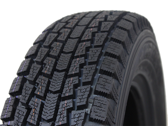 175/80Ｒ16 91Q スタッドレスタイヤ HANKOOK ハンコック DYNAPRO I*CEPT RW08 23年製 正規品 2本送料税込 \14,900より 1_画像2