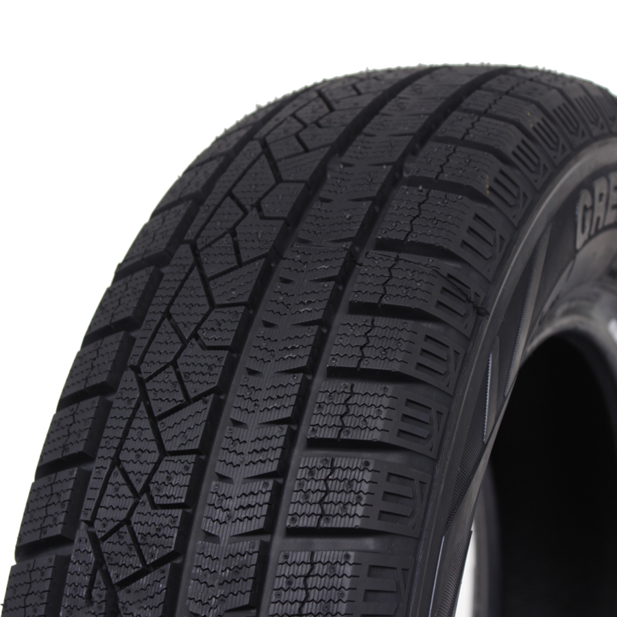 195/65R15 91T スタッドレスタイヤ LINGLONG GREEN-MAX WINTER ICE I-16 23年製 送料無料 4本セット税込 \21,380より 4_画像2