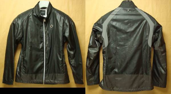 店舗良い ★新品★定価\83,600★正規JOSEPH HOMME★上下セット◆BLACK◆GOLF★オンワード樫山★サイズ50(LL) その他 店舗良い ★新品★定価\83,600★正規JOSEPH HOMME★上下セット◆BLACK◆GOLF★オンワード樫山★サイズ50(LL) その他