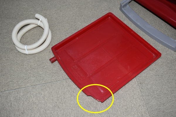 ☆かき氷機 動作品 Swan FM-500 かき氷 かき氷器 業務用☆9946 ☆かき氷機 動作品 Swan FM-500 かき氷 かき氷器 業務用☆9946