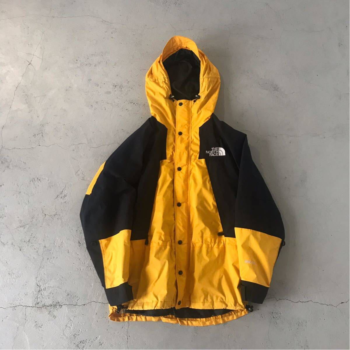 Circondato Tritare Letteratura The North Face Gore Tex Vintage Agingtheafricanlion Org Circondato Tritare Letteratura The North Face Gore Tex Vintage Agingtheafricanlion Org