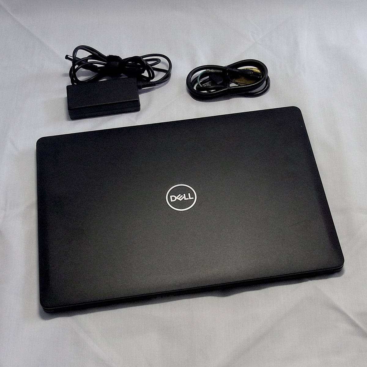 Windows11/DELL Latitude 3500/第8世代CPU/新品SSD1TB+HDD1TB/メモリ16GB/15型液晶/リカバリ可/Office2021/ノートパソコン/オフィス付き_画像2