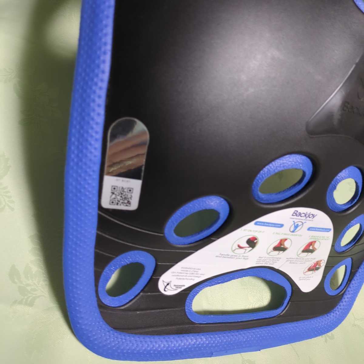 item_image_7