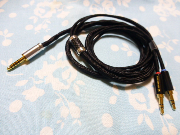 HiFiMAN SUNDARA ANANDA HE5se HE6se Arya HE560 V4 HE1000SE HiFiMAN SUNDARA ANANDA HE5se HE6se Arya HE560 V4 HE1000SE