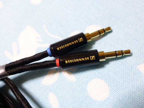 HiFiMAN SUNDARA ANANDA HE5se HE6se Arya HE560 V4 HE1000SE HiFiMAN SUNDARA ANANDA HE5se HE6se Arya HE560 V4 HE1000SE