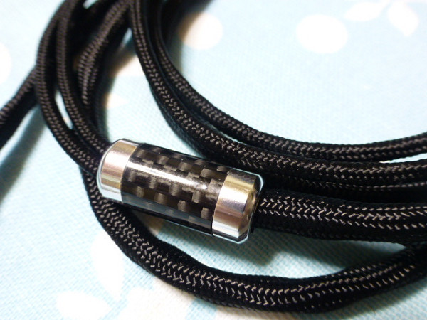 HiFiMAN SUNDARA ANANDA HE5se HE6se Arya HE560 V4 HE1000SE HiFiMAN SUNDARA ANANDA HE5se HE6se Arya HE560 V4 HE1000SE