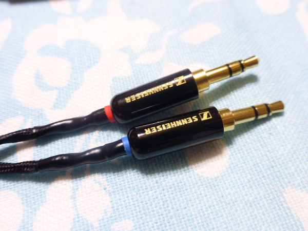 T1 2nd 3rd WM90-B MDR Z7 MOGAMI 2944 4 4mm5極 300cm かなり T1 2nd 3rd WM90-B MDR Z7 MOGAMI 2944 4 4mm5極 300cm かなり