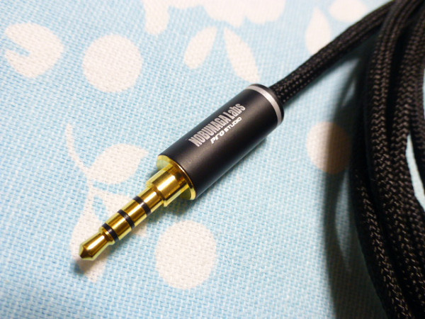 Yahoo!オークション - SONY MDR-1A (M2) M1ST MV1 Mysphere 3 Yahoo!オークション - SONY MDR-1A (M2) M1ST MV1 Mysphere 3