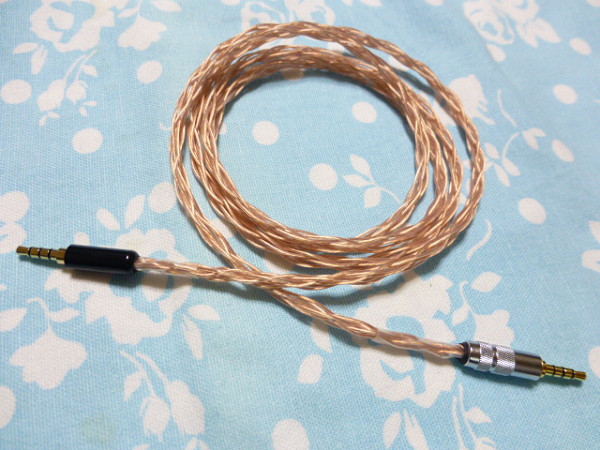 SONY MDR-1A (M2) M1ST MV1 MOGAMI 2944 八芯 ブレイド編 3.5mm4 SONY MDR-1A (M2) M1ST MV1 MOGAMI 2944 八芯 ブレイド編 3.5mm4