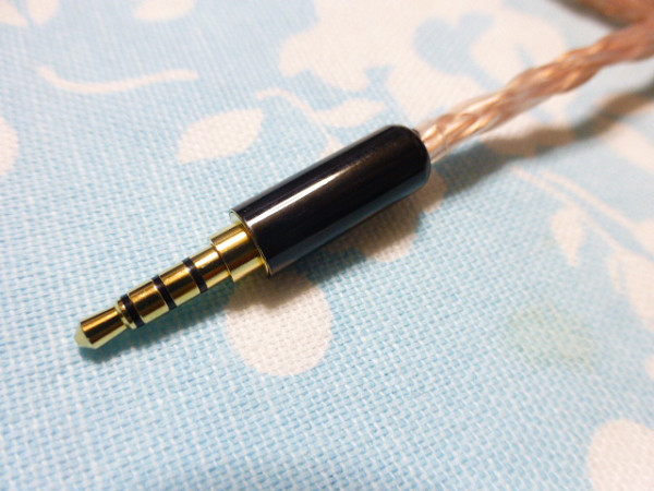 SONY MDR-1A (M2) M1ST MV1 MOGAMI 2944 八芯 ブレイド編 3.5mm4 SONY MDR-1A (M2) M1ST MV1 MOGAMI 2944 八芯 ブレイド編 3.5mm4