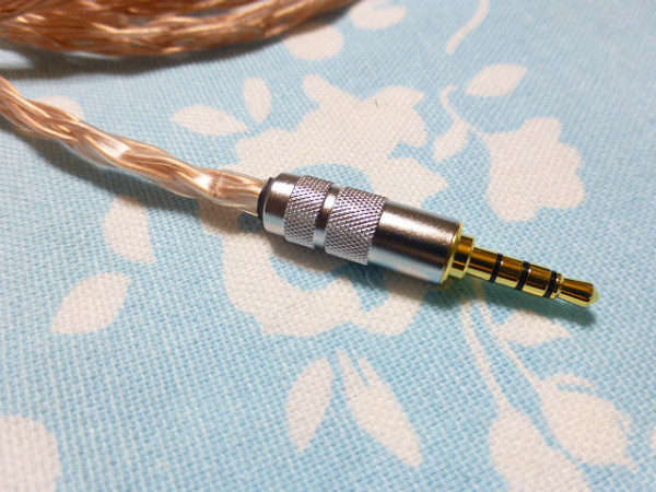 SONY MDR-1A (M2) M1ST MV1 MOGAMI 2944 八芯 ブレイド編 3.5mm4 SONY MDR-1A (M2) M1ST MV1 MOGAMI 2944 八芯 ブレイド編 3.5mm4