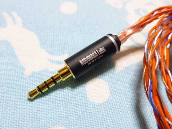PM-3 T60RP HiFiMAN DEVA オーグライン +pt 撚り線 7N OCC 八芯 PM-3 T60RP HiFiMAN DEVA オーグライン +pt 撚り線 7N OCC 八芯