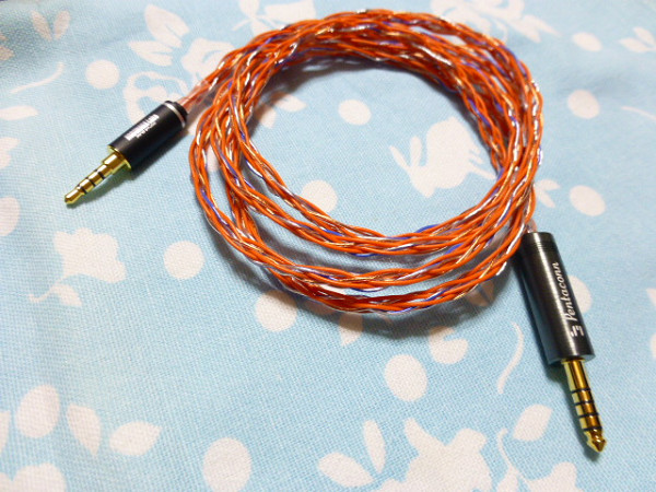 28730円 PM-3 T60RP HiFiMAN DEVA オーグライン +pt 撚り線 α 7N 28730円 PM-3 T60RP HiFiMAN DEVA オーグライン +pt 撚り線 α 7N
