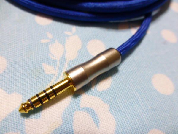 SENNHEISER HD700 Tribute7 MOGAMI 2534 4.4mm5極 トープラ販売 SENNHEISER HD700 Tribute7 MOGAMI 2534 4.4mm5極 トープラ販売