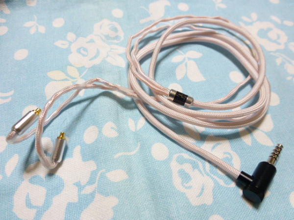 Yahoo!オークション - 切り込み入 MMCX IE900 IE600 IE300 Yahoo!オークション - 切り込み入 MMCX IE900 IE600 IE300